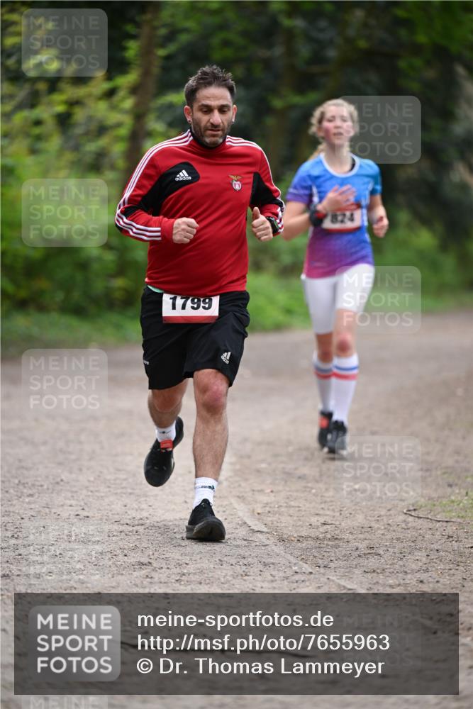 13.04.2025 - Hammer Lauf Dr. Thomas Lammeyer http://msf.ph/oto/7655963 13.04.2025 10:38:03 Laufen 1799, 824 meine-sportfotos.de