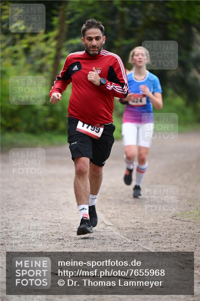 13.04.2025 - Hammer Lauf Dr. Thomas Lammeyer http://msf.ph/oto/7655968 13.04.2025 10:38:04 Laufen 1799, 324 meine-sportfotos.de
