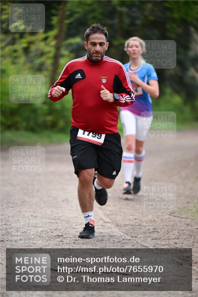 13.04.2025 - Hammer Lauf Dr. Thomas Lammeyer http://msf.ph/oto/7655970 13.04.2025 10:38:04 Laufen 1799 meine-sportfotos.de