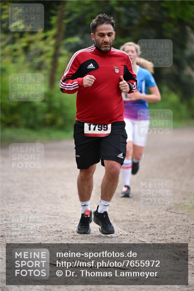 13.04.2025 - Hammer Lauf Dr. Thomas Lammeyer http://msf.ph/oto/7655972 13.04.2025 10:38:04 Laufen 1799 meine-sportfotos.de