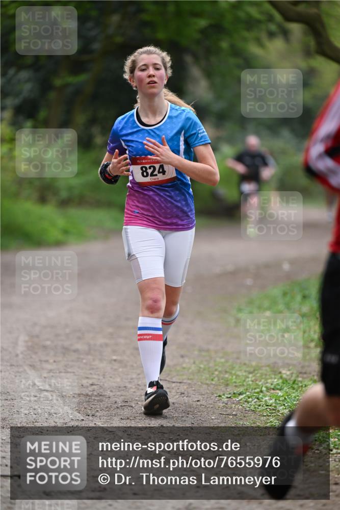 13.04.2025 - Hammer Lauf Dr. Thomas Lammeyer http://msf.ph/oto/7655976 13.04.2025 10:38:05 Laufen 15, 824 meine-sportfotos.de