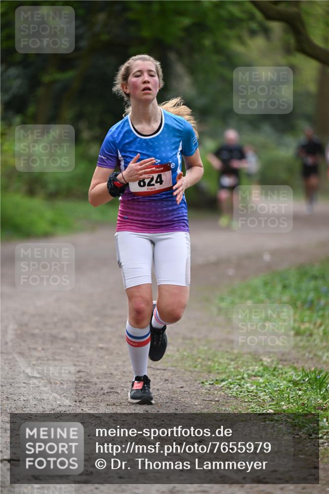 13.04.2025 - Hammer Lauf Dr. Thomas Lammeyer http://msf.ph/oto/7655979 13.04.2025 10:38:05 Laufen 624 meine-sportfotos.de