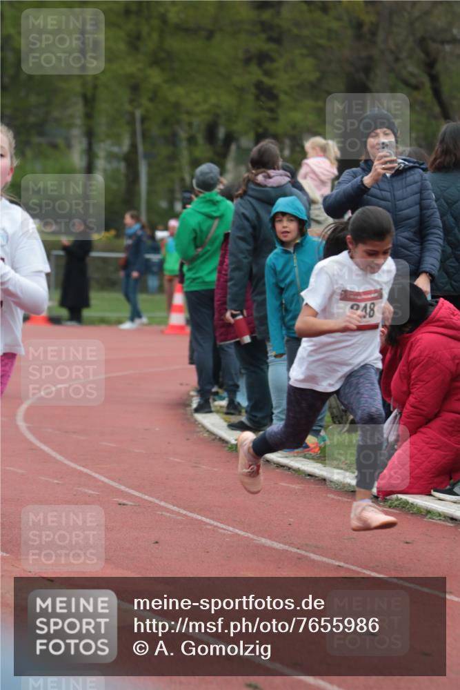 13.04.2025 - Hammer Lauf A. Gomolzig http://msf.ph/oto/7655986 13.04.2025 09:26:08 Ziel 836, 854, 865, 934, 942, 1320, 1448, 1456, 1710 meine-sportfotos.de