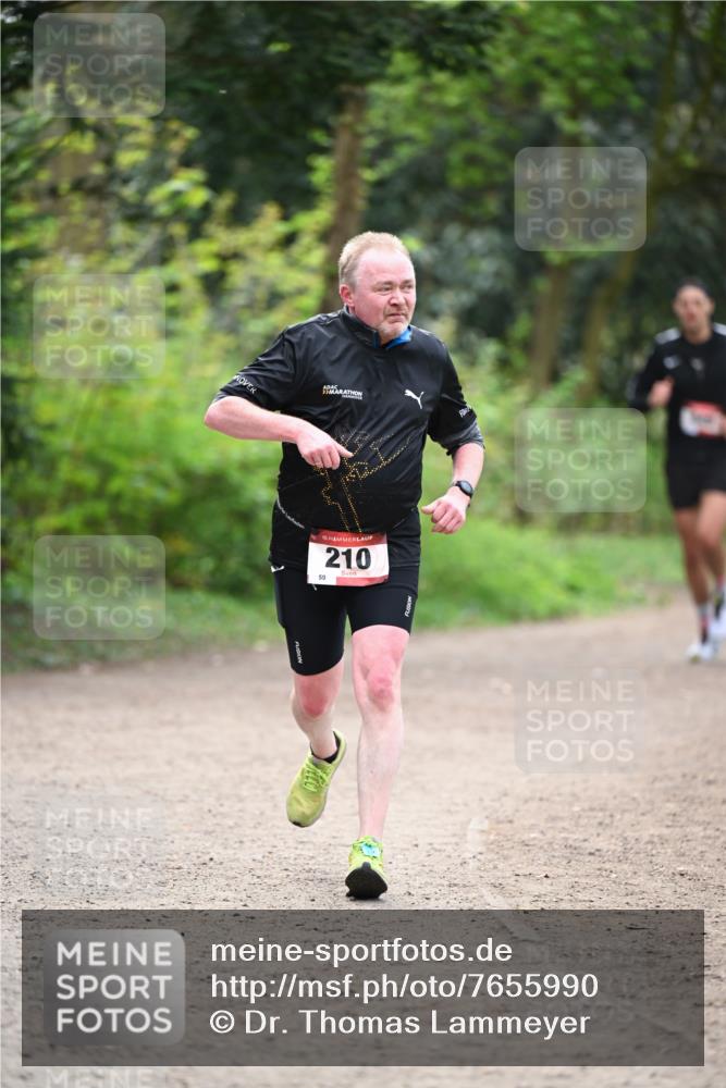 13.04.2025 - Hammer Lauf Dr. Thomas Lammeyer http://msf.ph/oto/7655990 13.04.2025 10:38:15 Laufen 59, 15, 210 meine-sportfotos.de