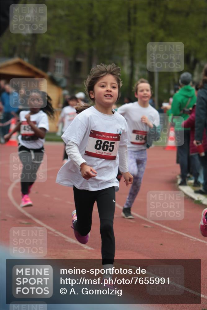 13.04.2025 - Hammer Lauf A. Gomolzig http://msf.ph/oto/7655991 13.04.2025 09:26:10 Ziel 854, 865, 934, 940, 942, 1320, 1448, 1456, 1617, 1710 meine-sportfotos.de