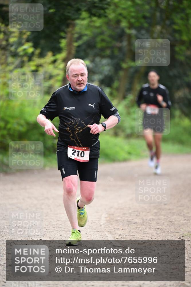 13.04.2025 - Hammer Lauf Dr. Thomas Lammeyer http://msf.ph/oto/7655996 13.04.2025 10:38:15 Laufen 15, 210, 59 meine-sportfotos.de