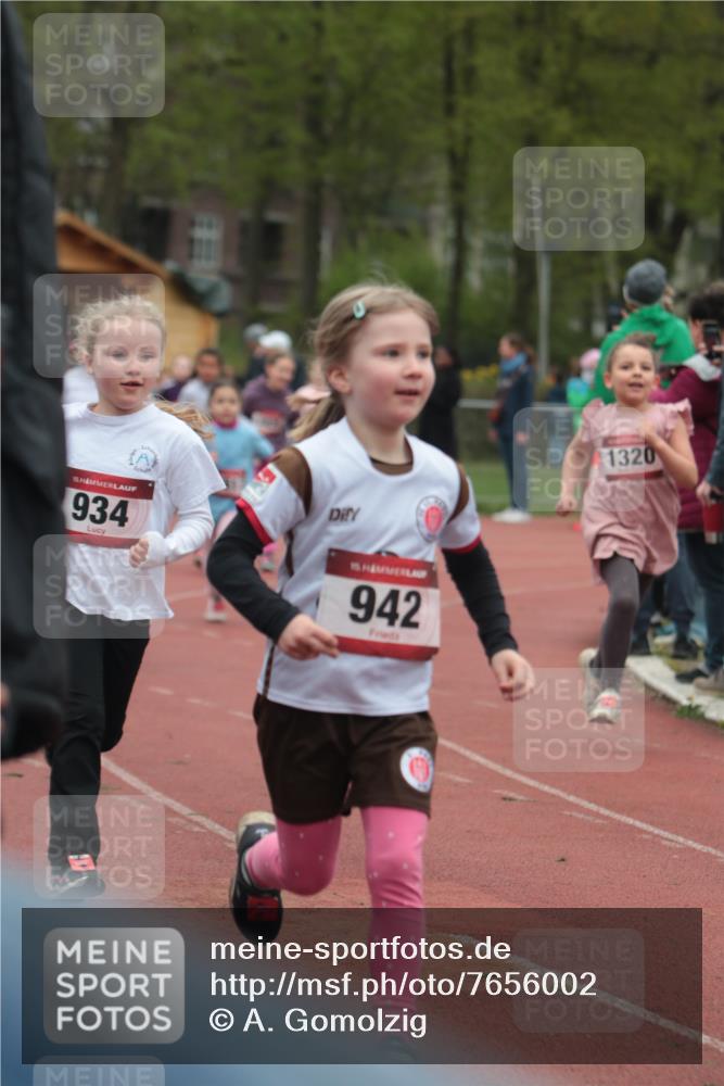 13.04.2025 - Hammer Lauf A. Gomolzig http://msf.ph/oto/7656002 13.04.2025 09:26:13 Ziel 835, 842, 934, 940, 942, 1015, 1320, 1355, 1617, 1713, 1724, 1825 meine-sportfotos.de