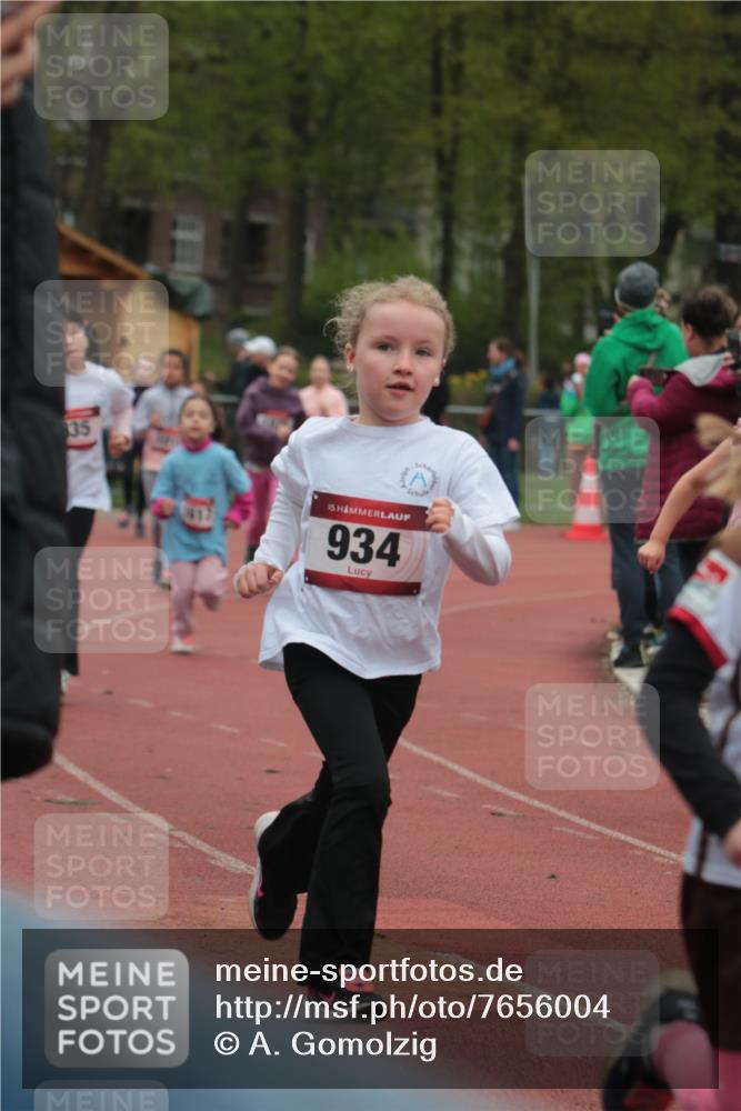 13.04.2025 - Hammer Lauf A. Gomolzig http://msf.ph/oto/7656004 13.04.2025 09:26:14 Ziel 835, 842, 934, 940, 1015, 1320, 1355, 1617, 1713, 1724, 1825 meine-sportfotos.de