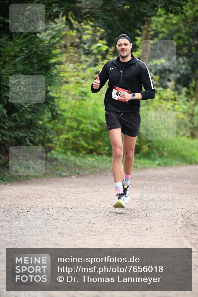 13.04.2025 - Hammer Lauf Dr. Thomas Lammeyer http://msf.ph/oto/7656018 13.04.2025 10:38:18 Laufen 15, 44 meine-sportfotos.de