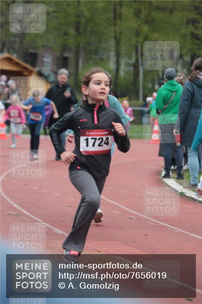 13.04.2025 - Hammer Lauf A. Gomolzig http://msf.ph/oto/7656019 13.04.2025 09:26:23 Ziel 680, 802, 949, 954, 1266, 1713, 1724 meine-sportfotos.de