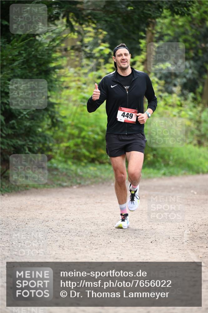 13.04.2025 - Hammer Lauf Dr. Thomas Lammeyer http://msf.ph/oto/7656022 13.04.2025 10:38:19 Laufen 15, 449, 57 meine-sportfotos.de