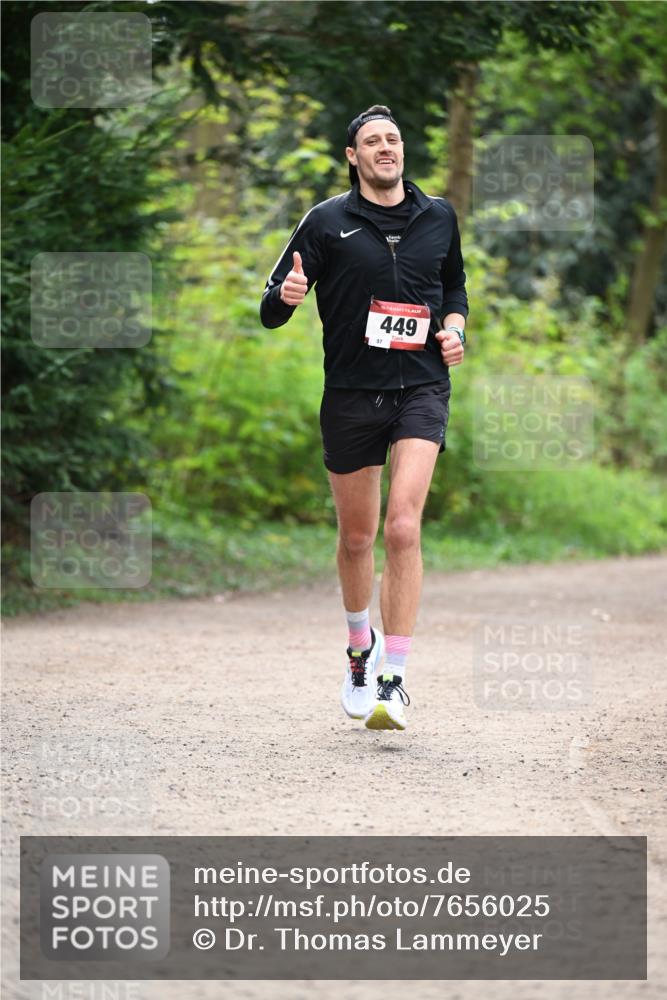 13.04.2025 - Hammer Lauf Dr. Thomas Lammeyer http://msf.ph/oto/7656025 13.04.2025 10:38:19 Laufen 449 meine-sportfotos.de