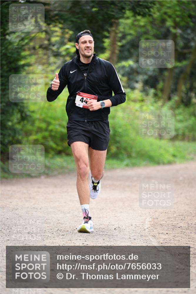 13.04.2025 - Hammer Lauf Dr. Thomas Lammeyer http://msf.ph/oto/7656033 13.04.2025 10:38:19 Laufen 15, 44, 57 meine-sportfotos.de