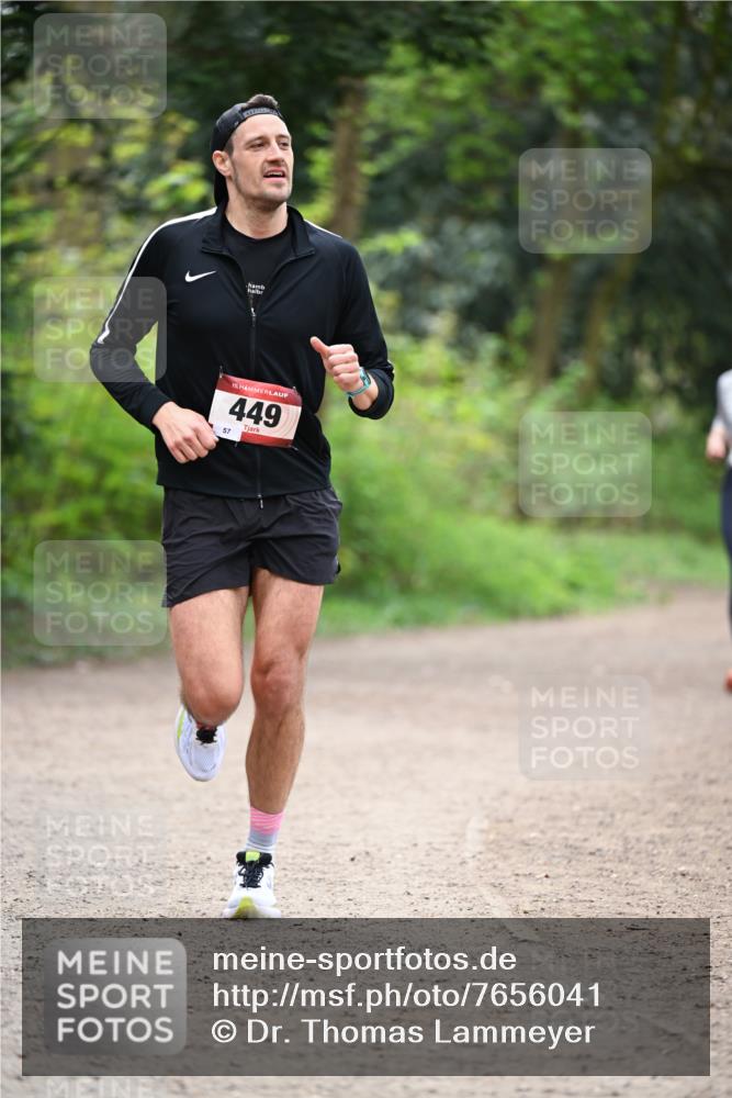 13.04.2025 - Hammer Lauf Dr. Thomas Lammeyer http://msf.ph/oto/7656041 13.04.2025 10:38:20 Laufen 15, 449 meine-sportfotos.de