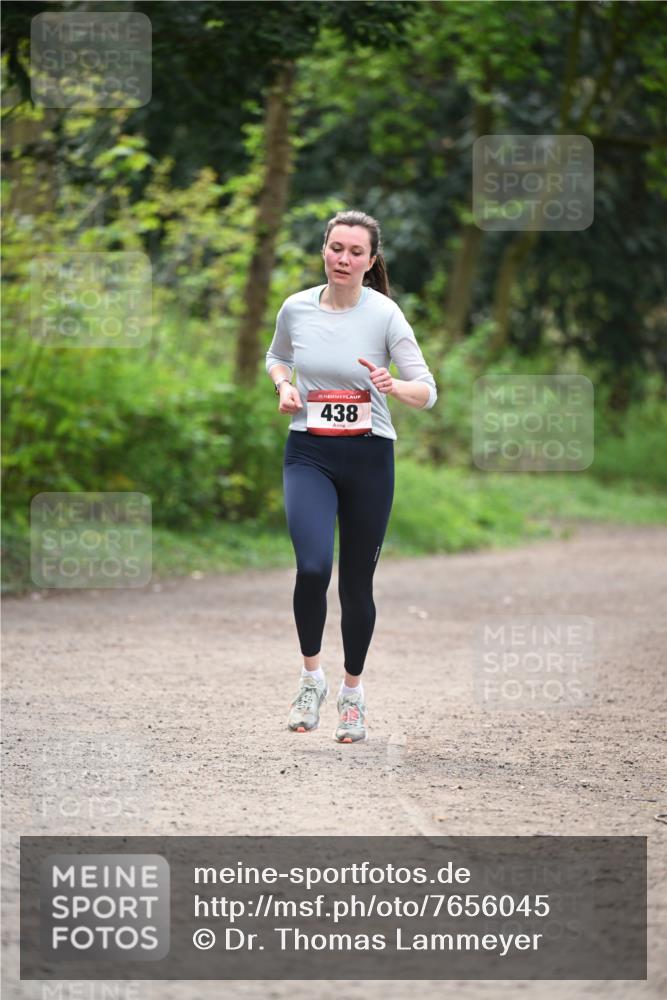 13.04.2025 - Hammer Lauf Dr. Thomas Lammeyer http://msf.ph/oto/7656045 13.04.2025 10:38:23 Laufen 15, 438 meine-sportfotos.de