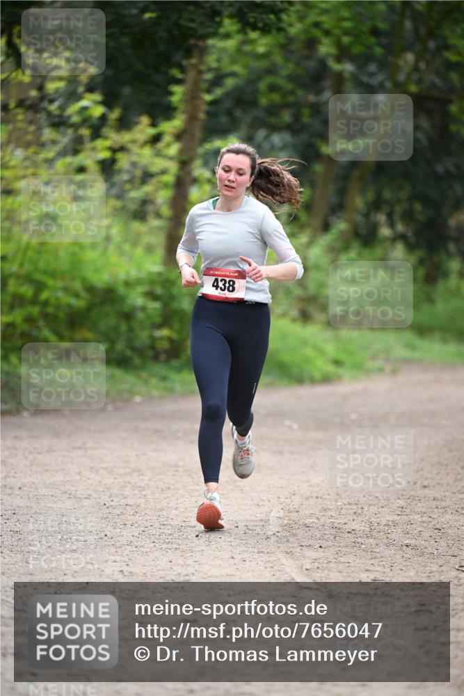 13.04.2025 - Hammer Lauf Dr. Thomas Lammeyer http://msf.ph/oto/7656047 13.04.2025 10:38:23 Laufen 15, 438 meine-sportfotos.de
