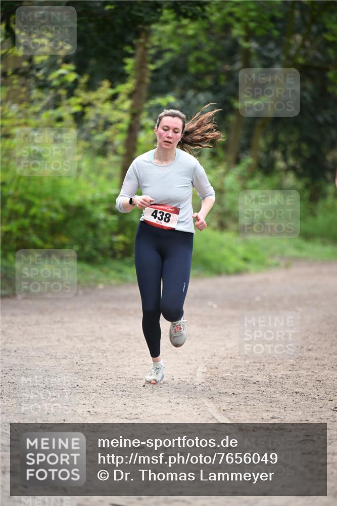 13.04.2025 - Hammer Lauf Dr. Thomas Lammeyer http://msf.ph/oto/7656049 13.04.2025 10:38:23 Laufen 438 meine-sportfotos.de