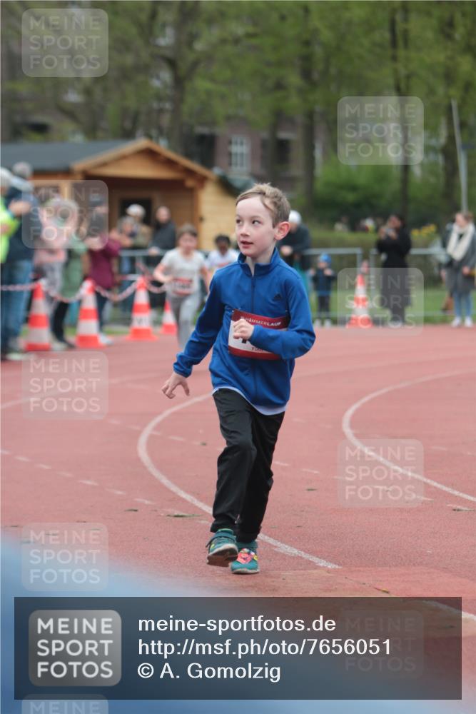 13.04.2025 - Hammer Lauf A. Gomolzig http://msf.ph/oto/7656051 13.04.2025 09:26:49 Ziel 789, 794, 894, 1469 meine-sportfotos.de