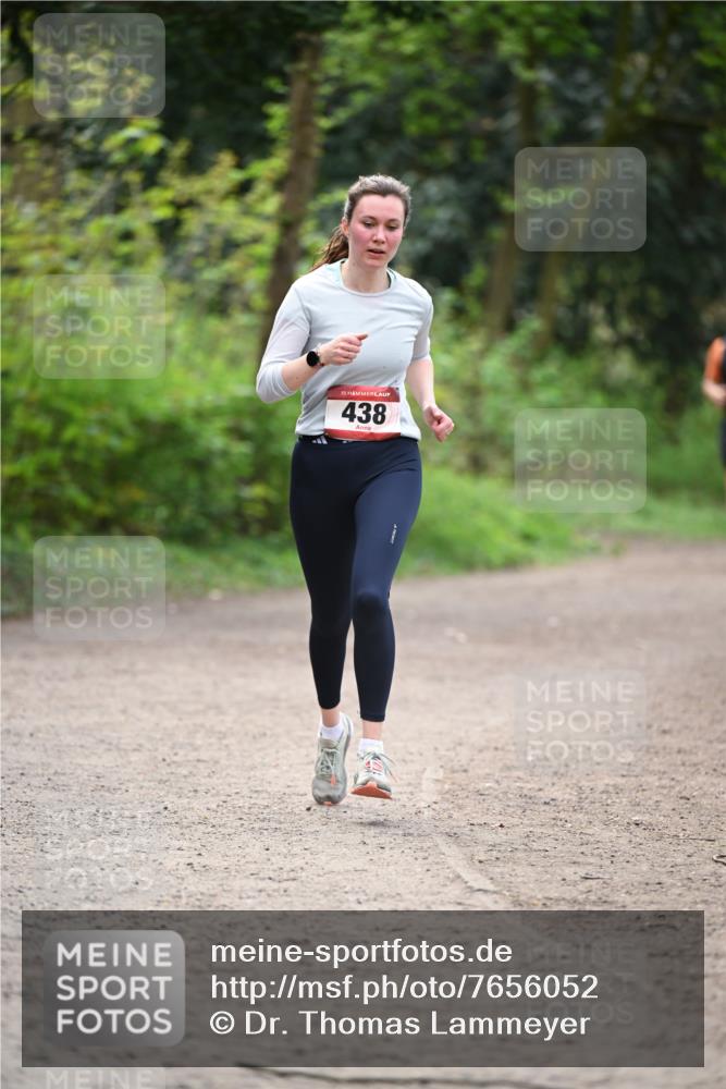 13.04.2025 - Hammer Lauf Dr. Thomas Lammeyer http://msf.ph/oto/7656052 13.04.2025 10:38:23 Laufen 15, 438 meine-sportfotos.de