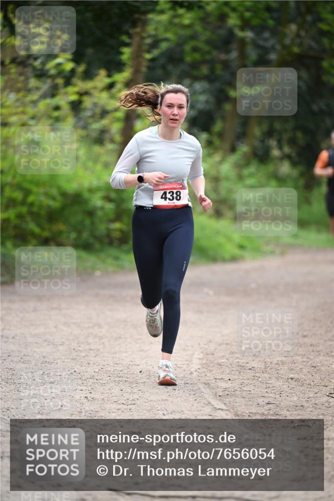 13.04.2025 - Hammer Lauf Dr. Thomas Lammeyer http://msf.ph/oto/7656054 13.04.2025 10:38:23 Laufen 15, 438 meine-sportfotos.de