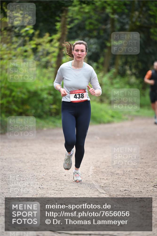 13.04.2025 - Hammer Lauf Dr. Thomas Lammeyer http://msf.ph/oto/7656056 13.04.2025 10:38:23 Laufen 15, 438 meine-sportfotos.de