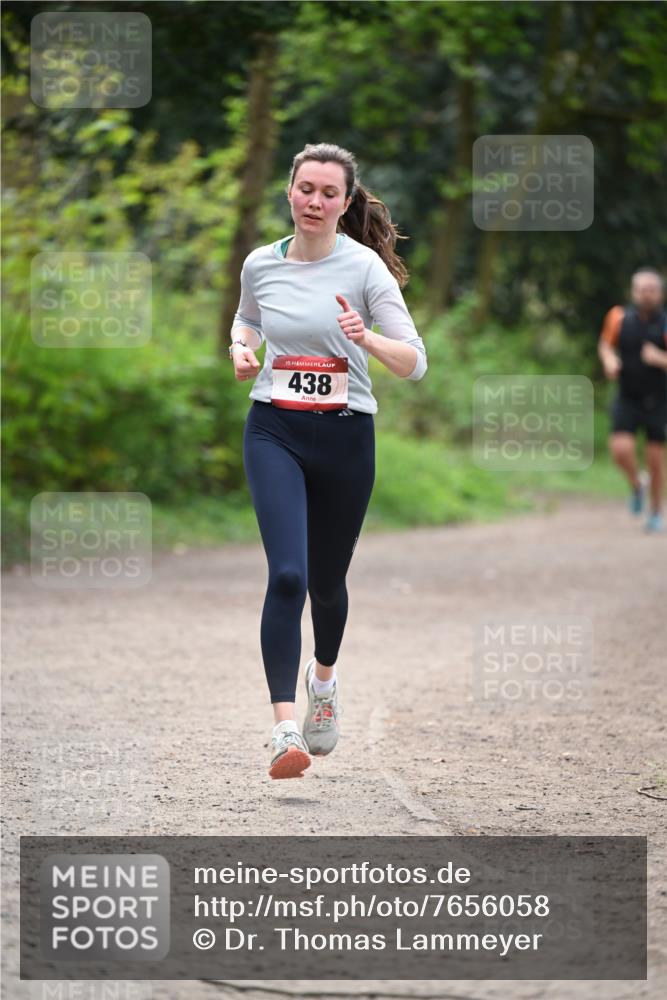 13.04.2025 - Hammer Lauf Dr. Thomas Lammeyer http://msf.ph/oto/7656058 13.04.2025 10:38:24 Laufen 15, 438 meine-sportfotos.de