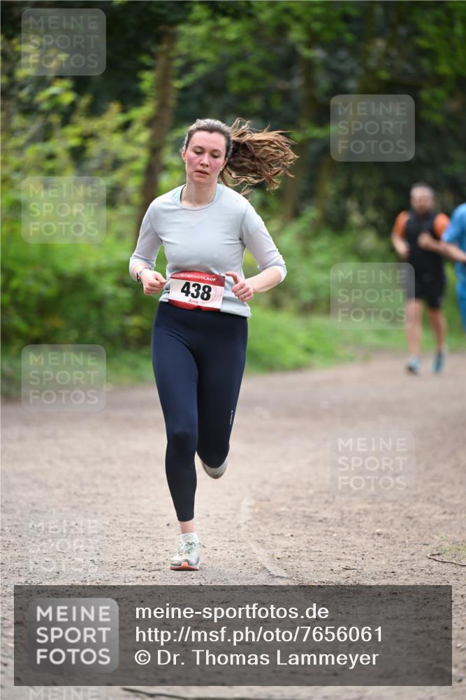 13.04.2025 - Hammer Lauf Dr. Thomas Lammeyer http://msf.ph/oto/7656061 13.04.2025 10:38:24 Laufen 15, 438 meine-sportfotos.de