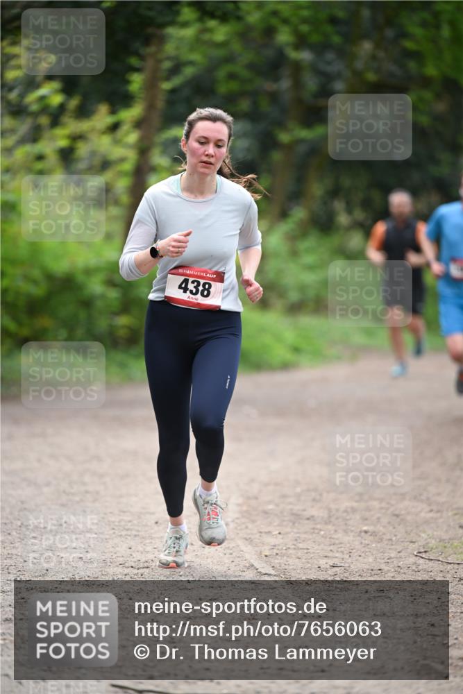 13.04.2025 - Hammer Lauf Dr. Thomas Lammeyer http://msf.ph/oto/7656063 13.04.2025 10:38:24 Laufen 15, 438 meine-sportfotos.de