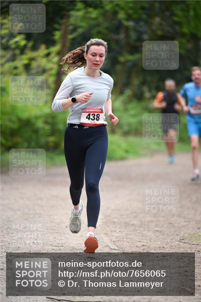 13.04.2025 - Hammer Lauf Dr. Thomas Lammeyer http://msf.ph/oto/7656065 13.04.2025 10:38:24 Laufen 15, 438 meine-sportfotos.de