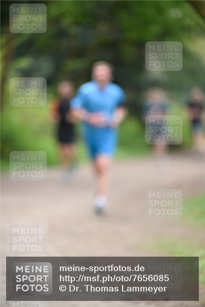 13.04.2025 - Hammer Lauf Dr. Thomas Lammeyer http://msf.ph/oto/7656085 13.04.2025 10:38:26 Laufen  meine-sportfotos.de