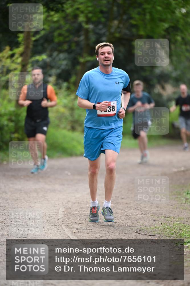 13.04.2025 - Hammer Lauf Dr. Thomas Lammeyer http://msf.ph/oto/7656101 13.04.2025 10:38:27 Laufen 85, 538 meine-sportfotos.de