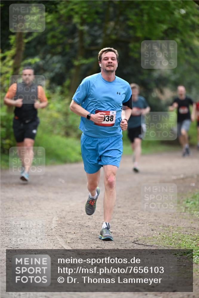 13.04.2025 - Hammer Lauf Dr. Thomas Lammeyer http://msf.ph/oto/7656103 13.04.2025 10:38:27 Laufen 38, 85 meine-sportfotos.de