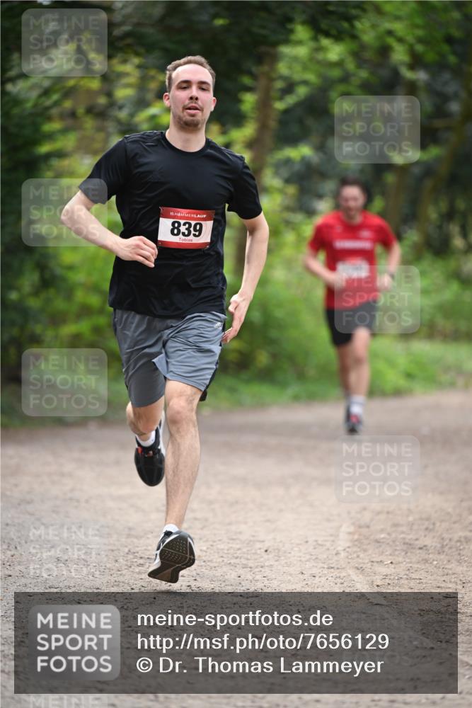 13.04.2025 - Hammer Lauf Dr. Thomas Lammeyer http://msf.ph/oto/7656129 13.04.2025 10:38:36 Laufen 15, 839 meine-sportfotos.de
