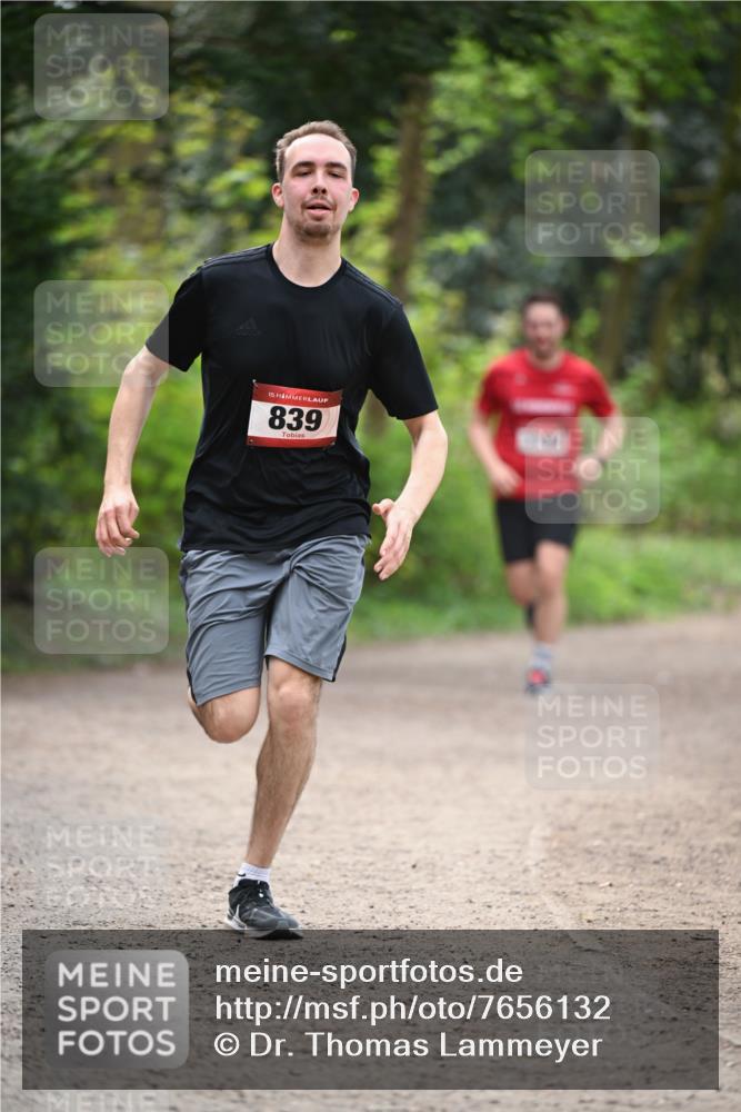 13.04.2025 - Hammer Lauf Dr. Thomas Lammeyer http://msf.ph/oto/7656132 13.04.2025 10:38:36 Laufen 15, 839, 01 meine-sportfotos.de