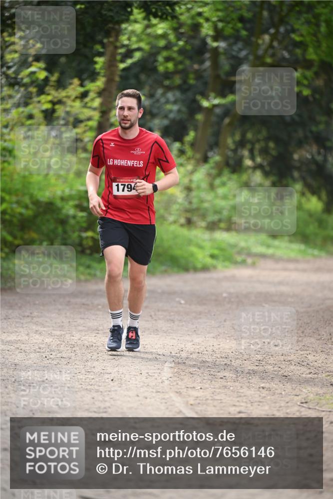 13.04.2025 - Hammer Lauf Dr. Thomas Lammeyer http://msf.ph/oto/7656146 13.04.2025 10:38:38 Laufen 15, 1794 meine-sportfotos.de