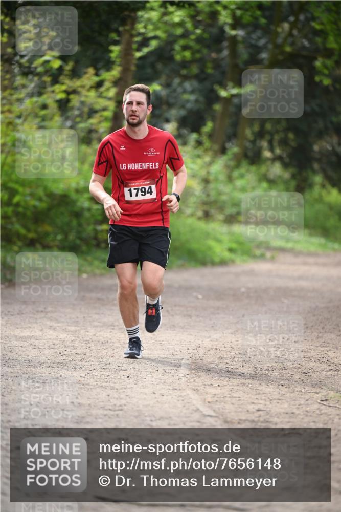 13.04.2025 - Hammer Lauf Dr. Thomas Lammeyer http://msf.ph/oto/7656148 13.04.2025 10:38:39 Laufen 15, 1794 meine-sportfotos.de