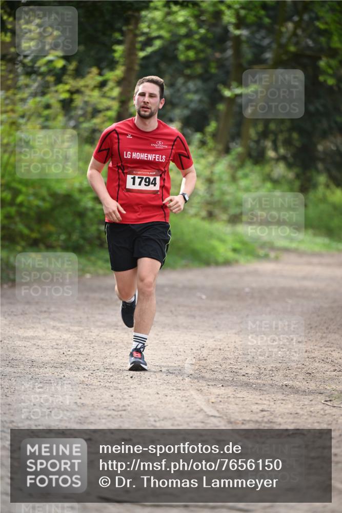 13.04.2025 - Hammer Lauf Dr. Thomas Lammeyer http://msf.ph/oto/7656150 13.04.2025 10:38:39 Laufen 15, 1794 meine-sportfotos.de