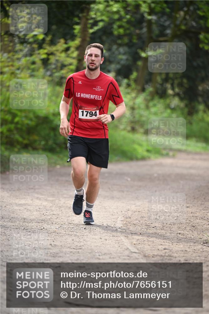 13.04.2025 - Hammer Lauf Dr. Thomas Lammeyer http://msf.ph/oto/7656151 13.04.2025 10:38:39 Laufen 15, 1794 meine-sportfotos.de