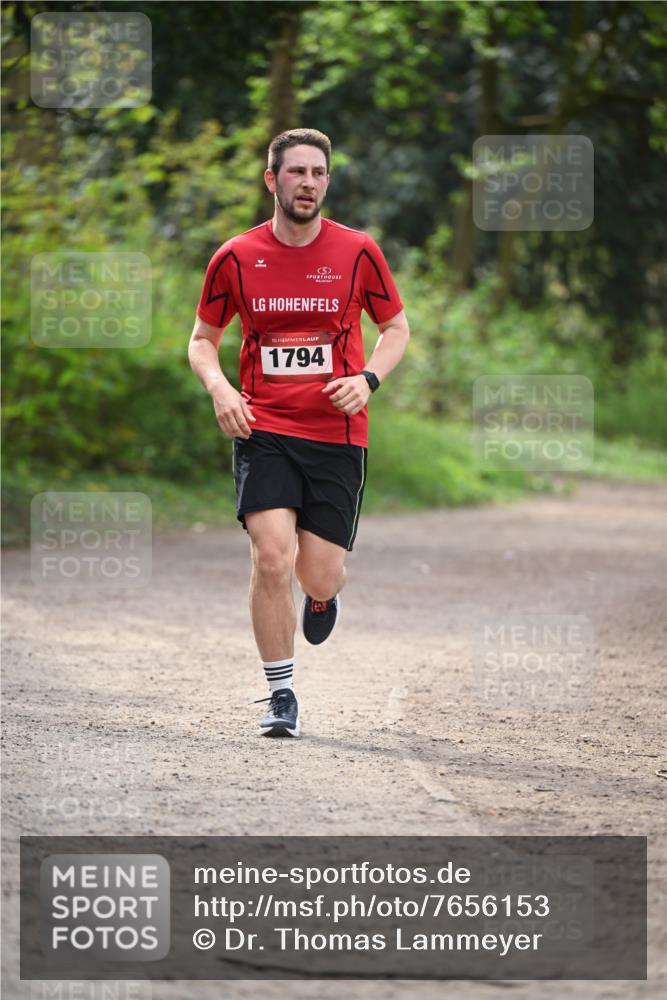 13.04.2025 - Hammer Lauf Dr. Thomas Lammeyer http://msf.ph/oto/7656153 13.04.2025 10:38:39 Laufen 15, 1794 meine-sportfotos.de