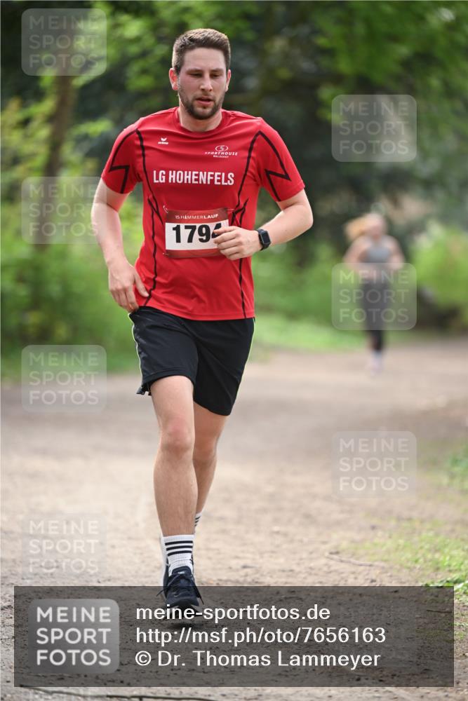 13.04.2025 - Hammer Lauf Dr. Thomas Lammeyer http://msf.ph/oto/7656163 13.04.2025 10:38:41 Laufen 15, 179 meine-sportfotos.de