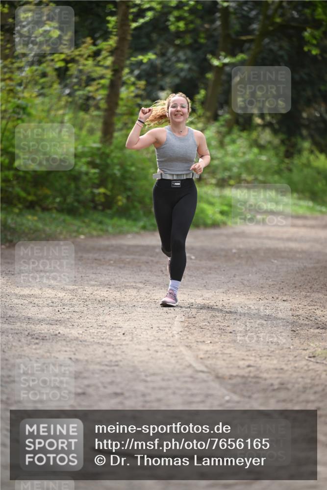 13.04.2025 - Hammer Lauf Dr. Thomas Lammeyer http://msf.ph/oto/7656165 13.04.2025 10:38:47 Laufen  meine-sportfotos.de