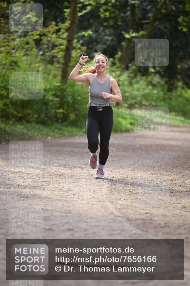 13.04.2025 - Hammer Lauf Dr. Thomas Lammeyer http://msf.ph/oto/7656166 13.04.2025 10:38:47 Laufen  meine-sportfotos.de