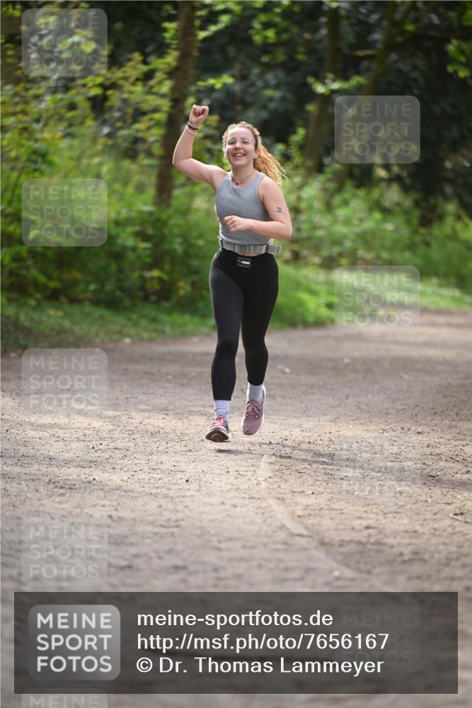 13.04.2025 - Hammer Lauf Dr. Thomas Lammeyer http://msf.ph/oto/7656167 13.04.2025 10:38:47 Laufen  meine-sportfotos.de