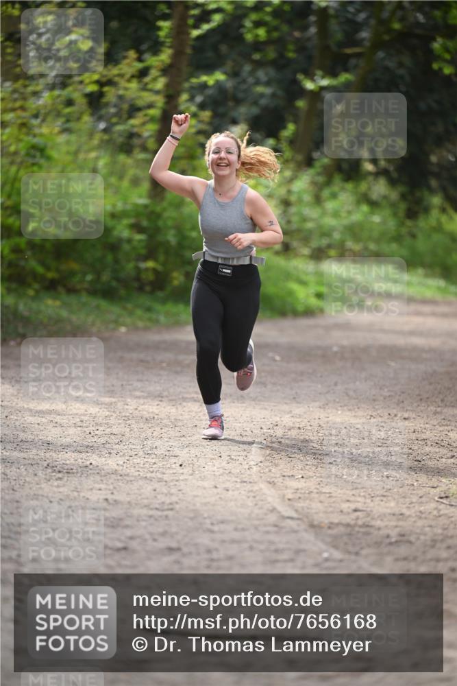 13.04.2025 - Hammer Lauf Dr. Thomas Lammeyer http://msf.ph/oto/7656168 13.04.2025 10:38:47 Laufen  meine-sportfotos.de