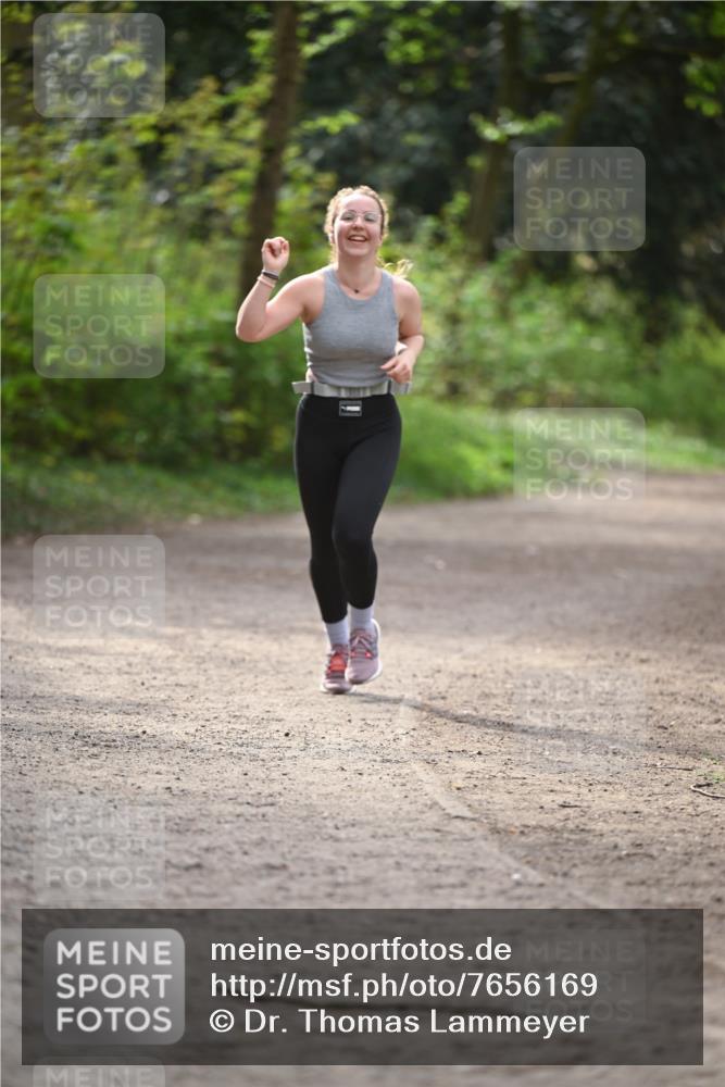 13.04.2025 - Hammer Lauf Dr. Thomas Lammeyer http://msf.ph/oto/7656169 13.04.2025 10:38:47 Laufen  meine-sportfotos.de