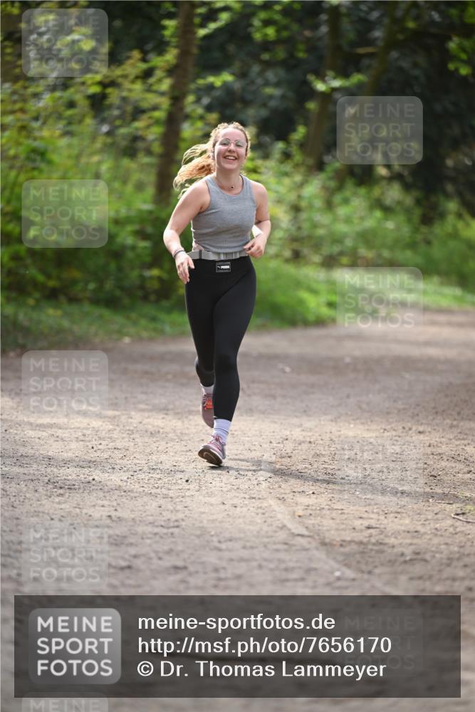 13.04.2025 - Hammer Lauf Dr. Thomas Lammeyer http://msf.ph/oto/7656170 13.04.2025 10:38:48 Laufen  meine-sportfotos.de