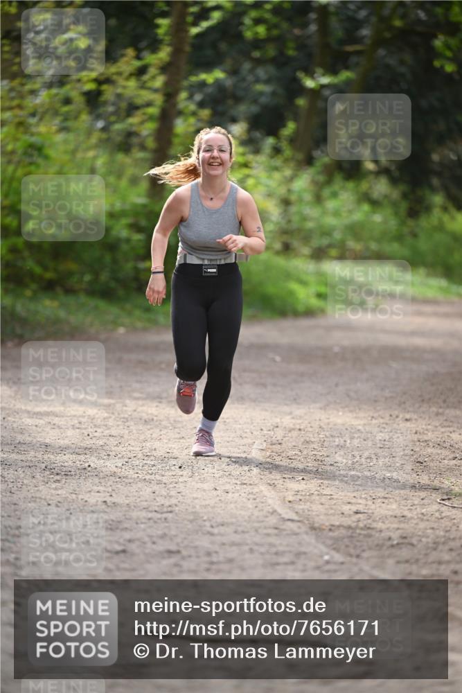 13.04.2025 - Hammer Lauf Dr. Thomas Lammeyer http://msf.ph/oto/7656171 13.04.2025 10:38:48 Laufen  meine-sportfotos.de
