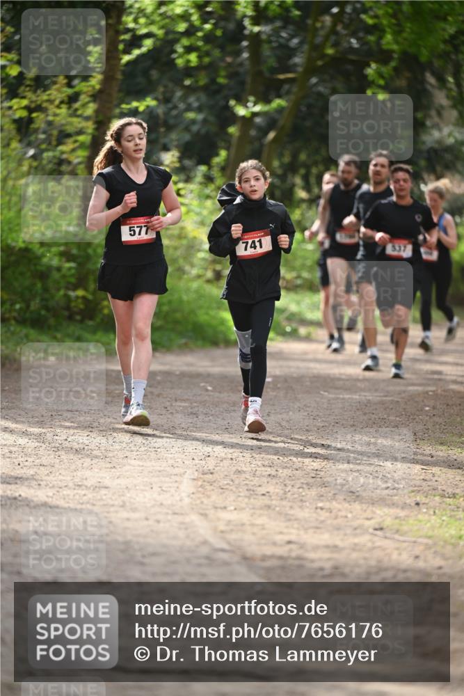 13.04.2025 - Hammer Lauf Dr. Thomas Lammeyer http://msf.ph/oto/7656176 13.04.2025 10:38:56 Laufen 577, 741, 537 meine-sportfotos.de