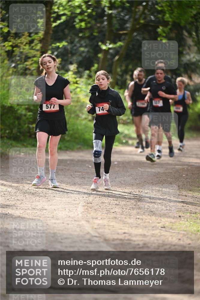 13.04.2025 - Hammer Lauf Dr. Thomas Lammeyer http://msf.ph/oto/7656178 13.04.2025 10:38:56 Laufen 577, 74, 337 meine-sportfotos.de