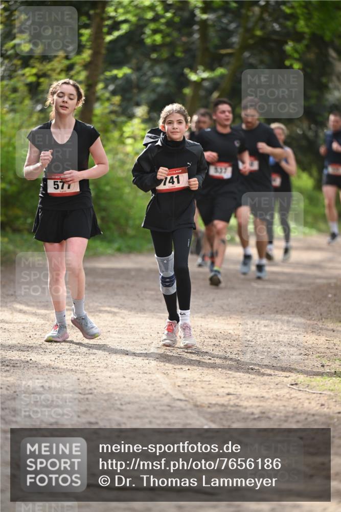 13.04.2025 - Hammer Lauf Dr. Thomas Lammeyer http://msf.ph/oto/7656186 13.04.2025 10:38:57 Laufen 577, 741, 537 meine-sportfotos.de